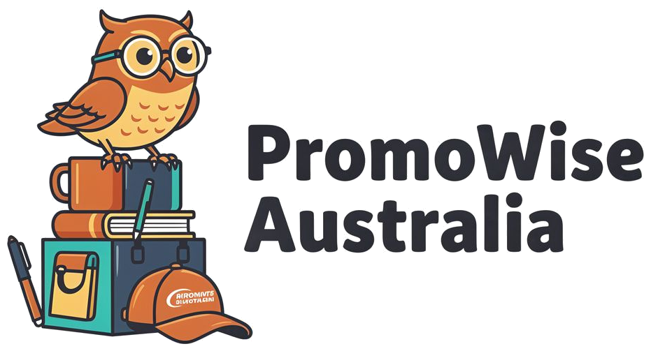 PromoWise Australia